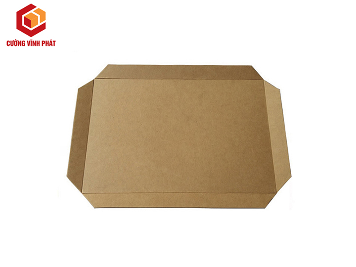 Slip sheet