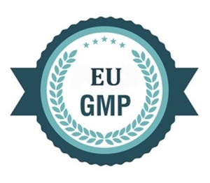 Tư Vấn Trọn Gói Dự Án Đầu Tư, Xây Dựng Nhà Máy GMP