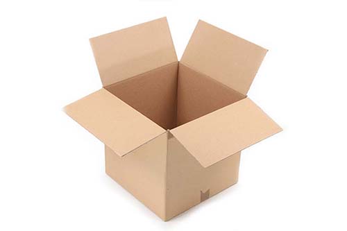 Thùng carton