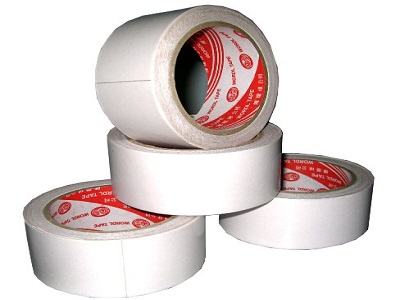 Băng keo 2 mặt