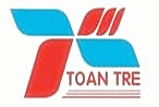 Toan Tre Company Limited logo