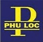 Phu Loc Long An Fabric Lamination - Phu Loc Long An Company Limited logo