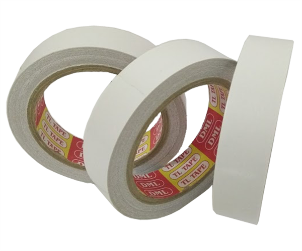 Băng keo 2 mặt