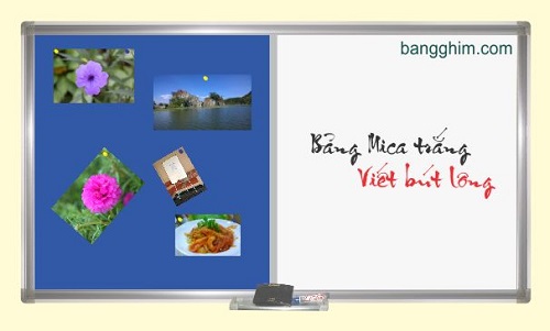 Bảng đa năng
