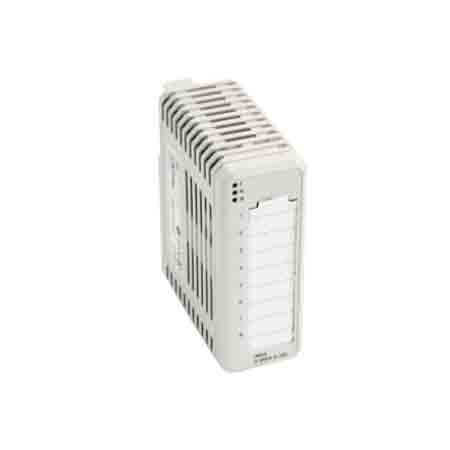 3BSE008516R1 - Modul mở rộng AI810 Analog Input 8