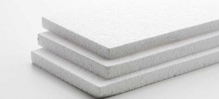 Tấm xốp cách nhiệt