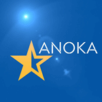 Anode Nhôm Anoka - Công Ty TNHH Anoka logo