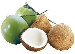 Dứa