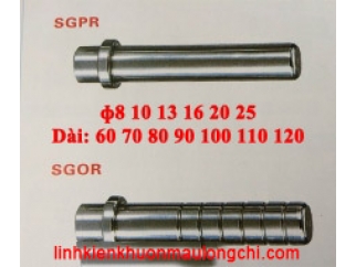 Bộ dập TUR