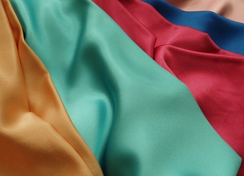 Vải áo Jacket