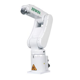 Cánh tay Robot