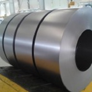 Cuộn inox 316