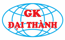 Dai Thanh Glue and Adhesives - Dai Thanh GK Company Limited logo