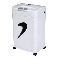 Máy hủy giấy