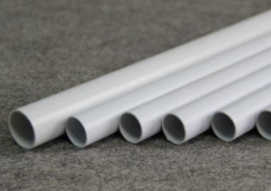ống luồn dây điện