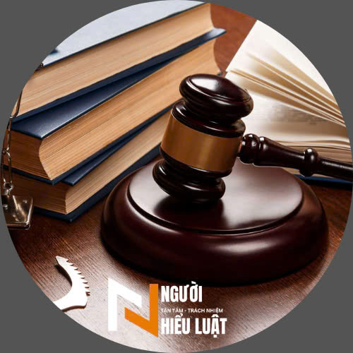 Tư vấn trách nhiệm hình sự