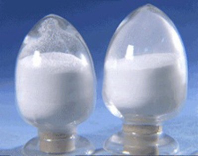 Auxillary material