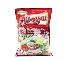 Hạt nêm