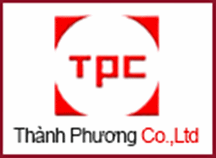 Thanh Phuong Co., Ltd logo