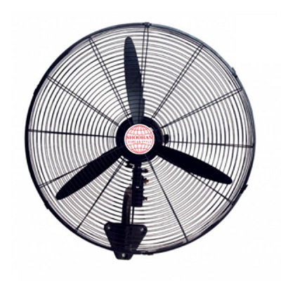 Quạt công nghiệp treo Shoohan NS-75