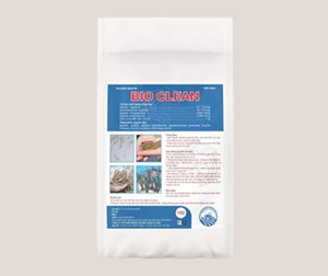 Bio Clean