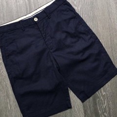 Quần short