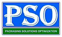 PSO Packing Service - PSO Services Company Limited logo