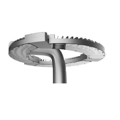 Đèn Công Viên Công Nghệ Led