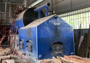 Bán Hơi Công Nghiệp