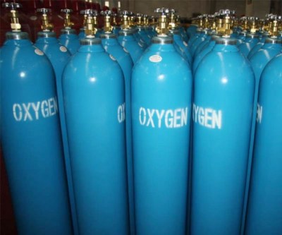 Khí CO2