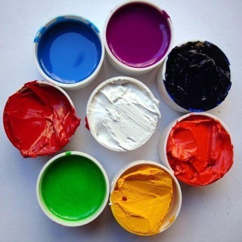 Solvent dyes
