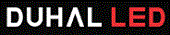 Branch Of Duhal Industry And Trading Joint Stock Company logo