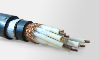 Cáp điều khiển
