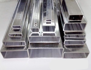 Hộp Inox Dân Dụng