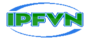 Kỹ Thuật IPF Việt Nam - Công Ty Cổ Phần Sản Xuất Và Thương Mại Kỹ Thuật IPF Việt Nam logo