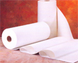 Giấy Ceramic