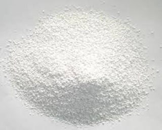Bột DICALCIUM PHOSPHATE