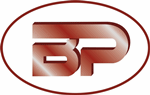 Bao Phat Production and Trading Services Company Limited logo