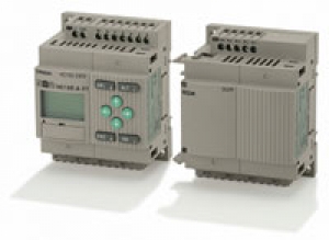 PLC