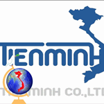 Tien Minh General Business And Services Development Co., Ltd logo
