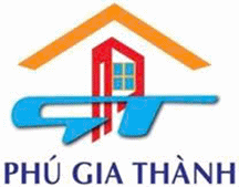 Chai Nhựa Và Bao Bì Nhựa Phú Gia Thành - Công Ty TNHH Đầu Tư - Kỹ Thuật Phú Gia Thành logo