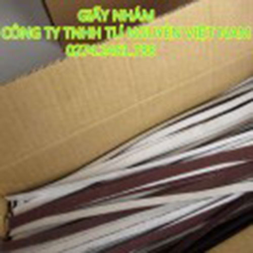 Giấy bao bì carton