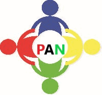 Phat An Nam Company - HCMC Branch logo