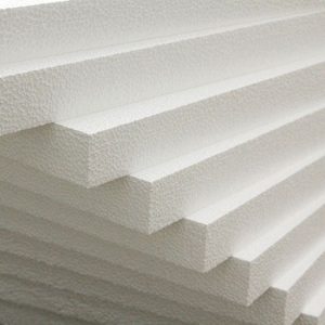 Xốp cách nhiệt