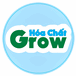Hóa Chất TM GROW - Công Ty Cổ Phần Quốc Tế TM GROW logo