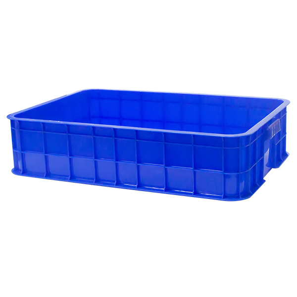 Sóng nhựa bít 1T5