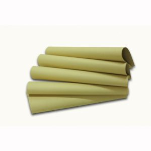 Giấy Testliner