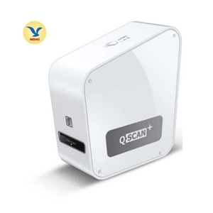 Máy Xét Nghiệm Dị Ứng Q-SCAN+