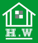 Home Wood Co., Ltd logo