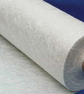 Vải Không Dệt Chống Cháy
